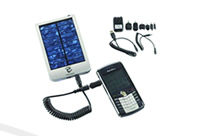 Solar Chargers