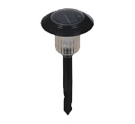Solar Garden Lights