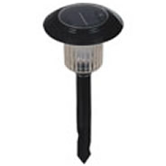 Solar Garden Lights