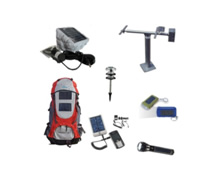 Components