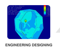 Engineering Designing
