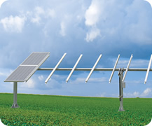 Horizontal Fixed Systems