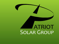 Patriot Solar Group