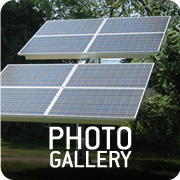 Photo Gallery