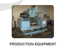 Production Equipment