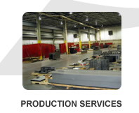 Production services