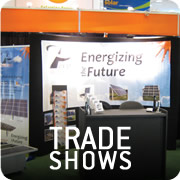 Trade Shows